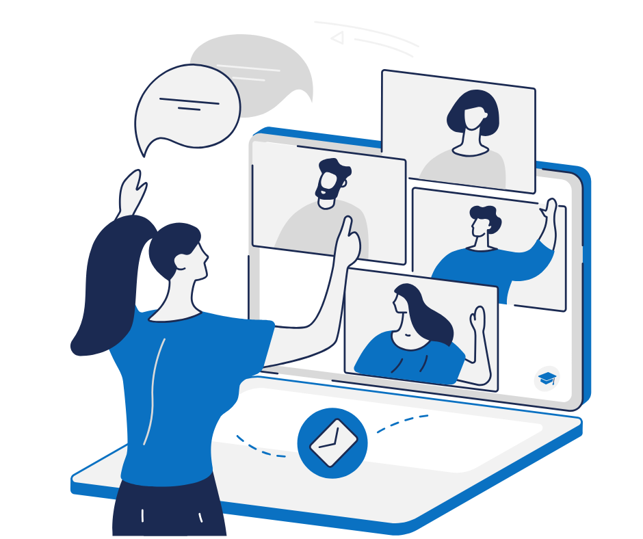 buck_marketing-im-handwerk-2 Bild stellt eine online Marketing Workshop dar