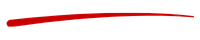 unterstrich