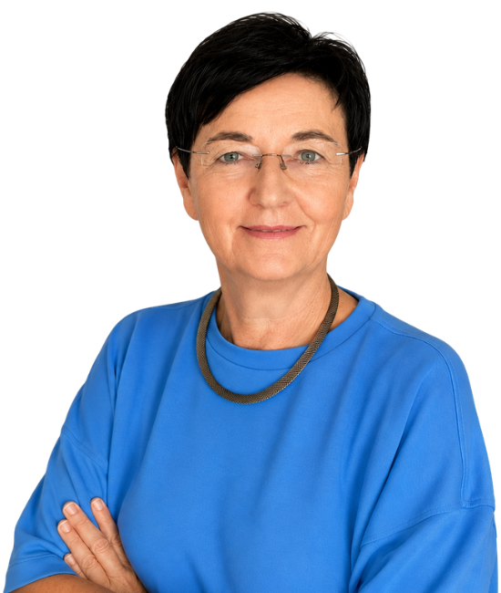 buck_marketingberatung (550 x 650 px)